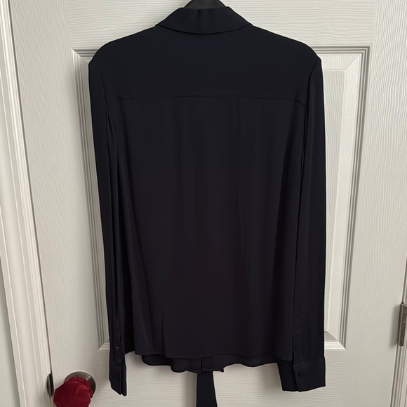 Brooks Brothers long sleeve button up shirt - Picture 6 of 6